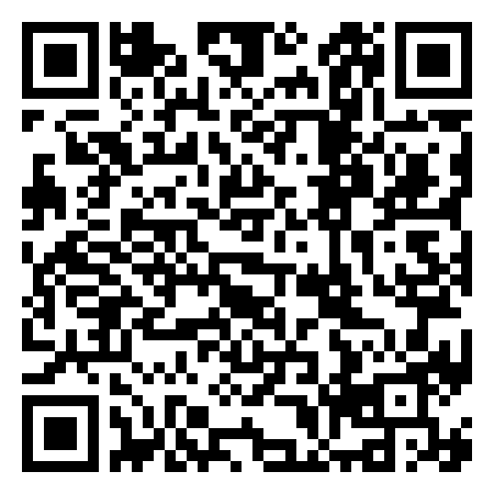 QR Code de Parco del Rosciolo