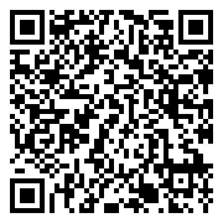QR Code de Saint Francesco of Scale