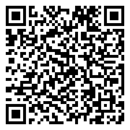 QR Code de Baobab Fitness Club Roncade