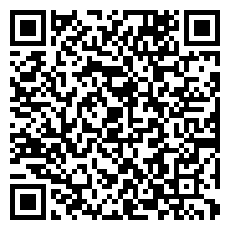 QR Code de Chiesa Succursale San Giuseppe