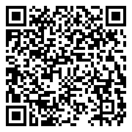 QR Code de Igrexa de San Martiño de Goente