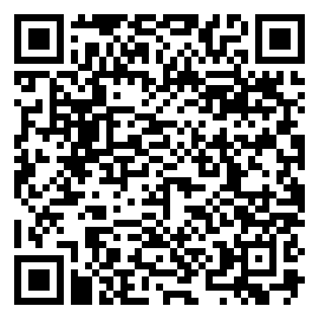 QR Code de saut à l'élastique culan