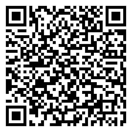 QR Code de Torre di Sant'Alluccio