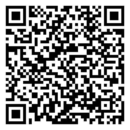 QR Code de Portslade Library