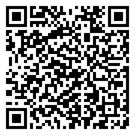 QR Code de Keltenhaus