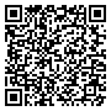 QR Code de Campo Felice - Rocca di Cambio