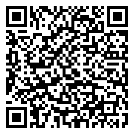 QR Code de Littledown Lane