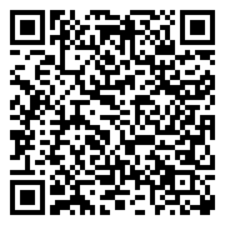 QR Code de Monti Mannu