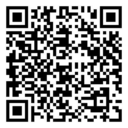 QR Code de Castello del Belagaio