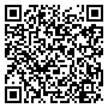 QR Code de Igrexa de Santo Antón de Padua