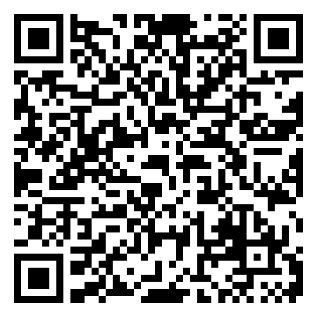 QR Code de Fairfield Children's Playground