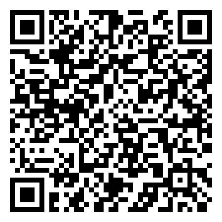 QR Code de 564fgd43dcaz