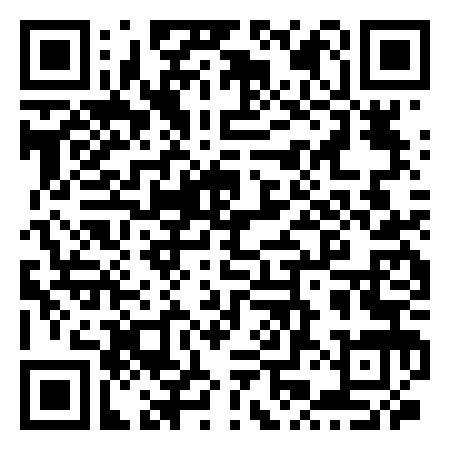 QR Code de Pisamo
