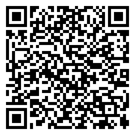 QR Code de Giardino Lina Merlin