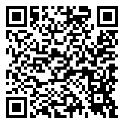 QR Code de Lagares del Cogote de las Pilas de Santa Eulalia Somera