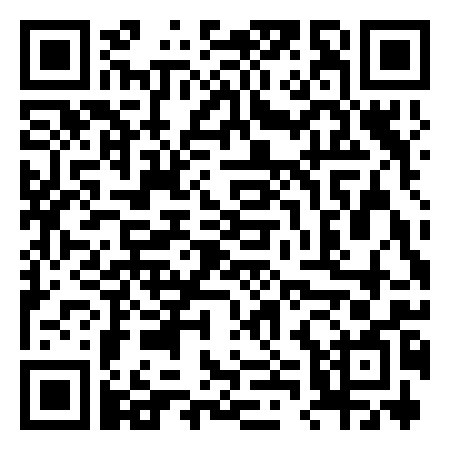 QR Code de Etang de Bayon nÂ° 1