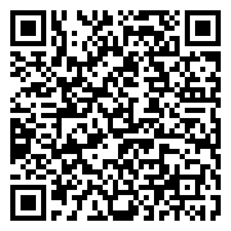 QR Code de Cala dei Sogni