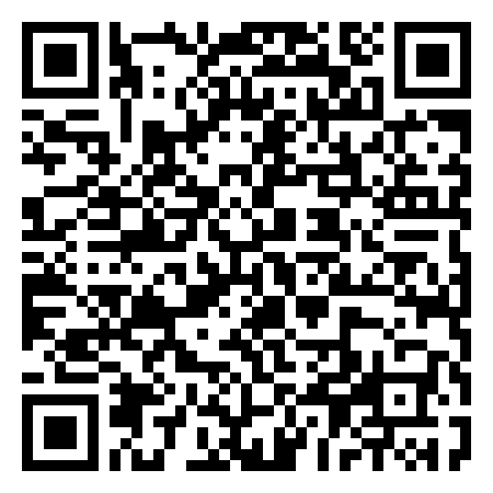 QR Code de Ecluse Carnot