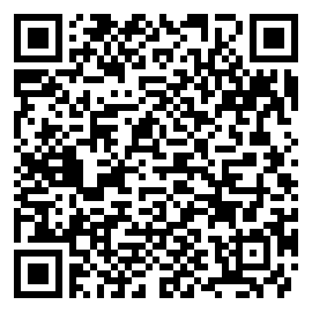 QR Code de M.j.c Pays De L'herbasse