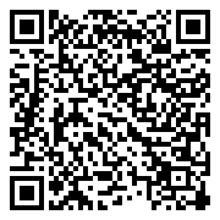 QR Code de Malpas pond