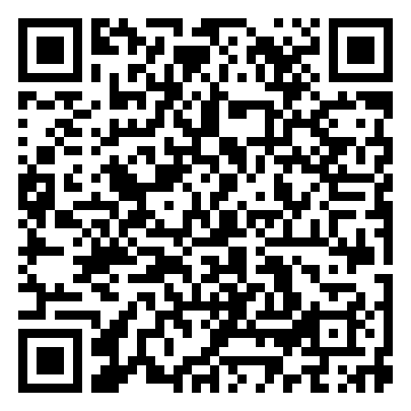 QR Code de Parco pubblico Corsico - Giorgella