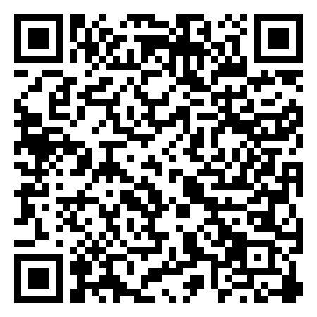 QR Code de Mira Cavanists Association