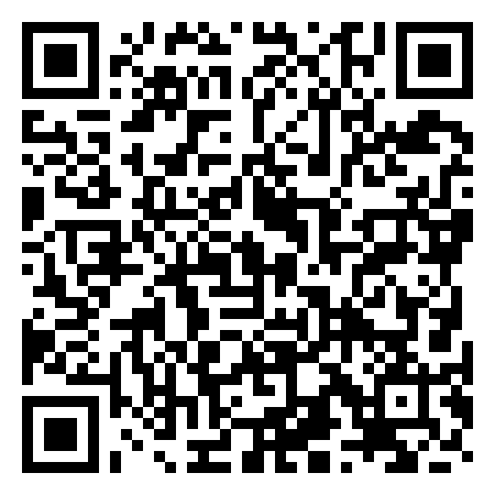 QR Code de Stadio Franco Pajola - ASDC Merlara