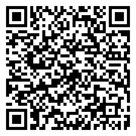 QR Code de 1914-1918 War Memorial