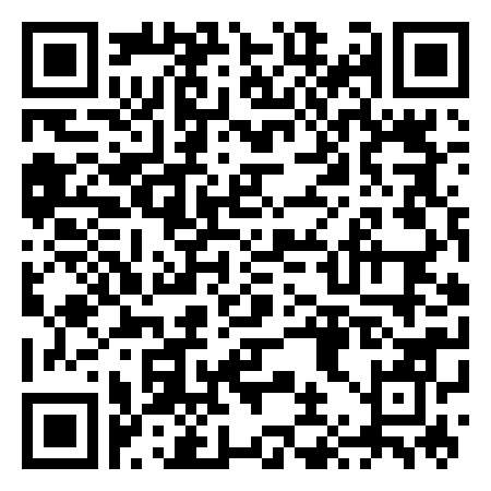 QR Code de Holy Trinity Church, Killiney