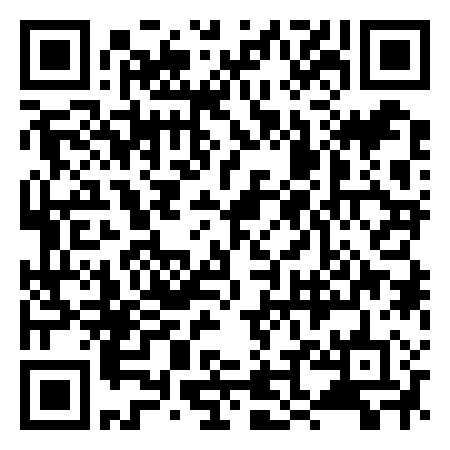 QR Code de Castell de Benicàssim o Castell del Centinela
