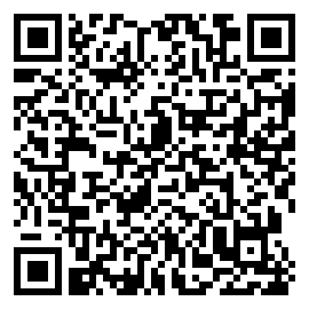 QR Code de Golf4U Spain