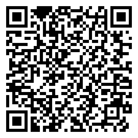 QR Code de City Cruises