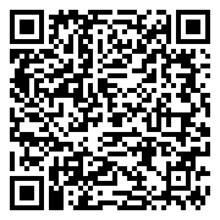 QR Code de Espace Artistique Créalyre