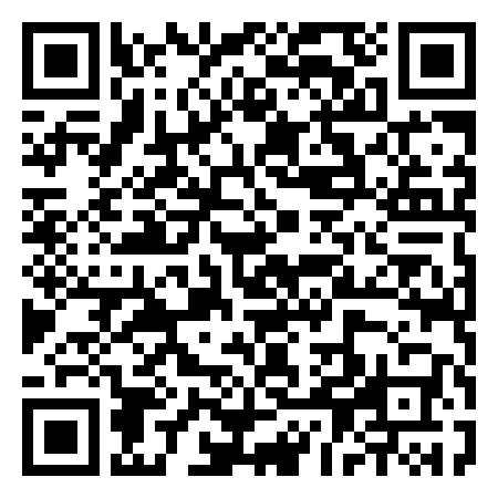 QR Code de Cala Xapera