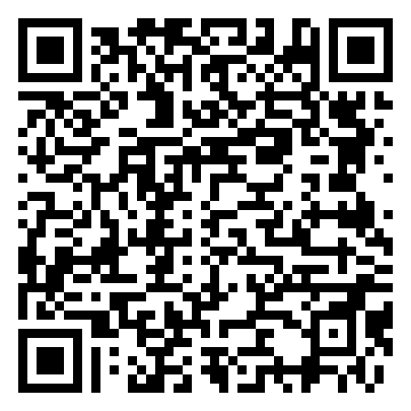 QR Code de Spiaggia di Calamoresca