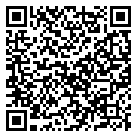 QR Code de Monumento Agli Emigrati.
