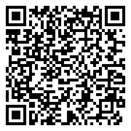 QR Code de Athlone Castle Visitor Centre