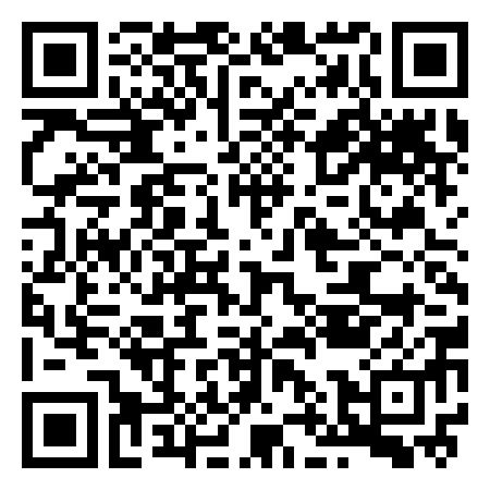 QR Code de MAPS - Museo Archeologico del Portus Scabris