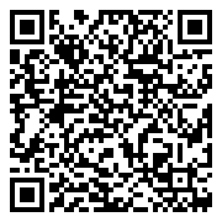 QR Code de NEO3PLUS