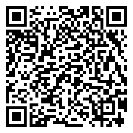 QR Code de Centre Evangelique