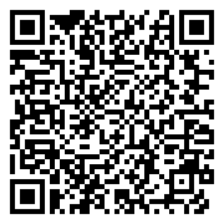 QR Code de Chalet La Tellina