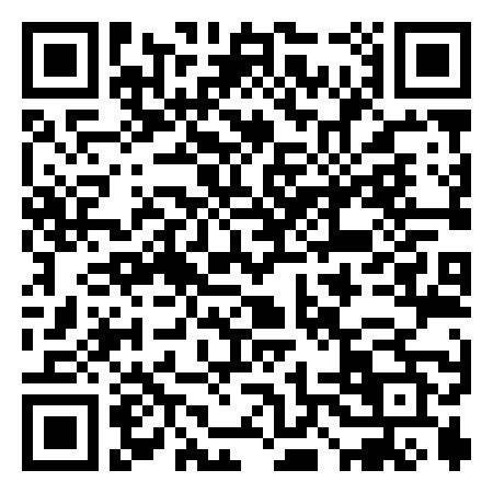 QR Code de HalluCiné escape game
