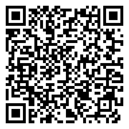 QR Code de Chapelle Saint-Bernard (Abbaye Villers la Ville)