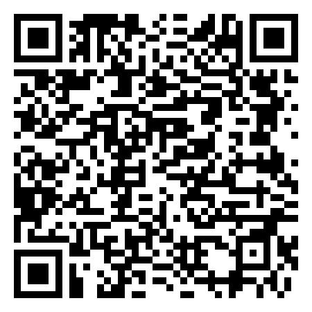 QR Code de tower of tribute
