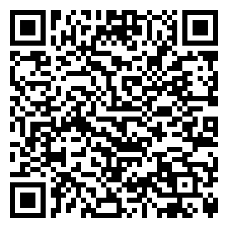 QR Code de Villefranche-sur-Saône