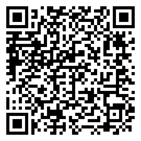 QR Code de Oficina Provincial de Turismo de Granada. Patronato Provincial de Turismo de Granada.