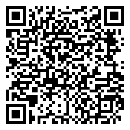 QR Code de Hoyland Methodist church