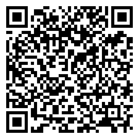 QR Code de Bisenweijke