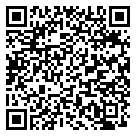 QR Code de Square Théodore de Banville