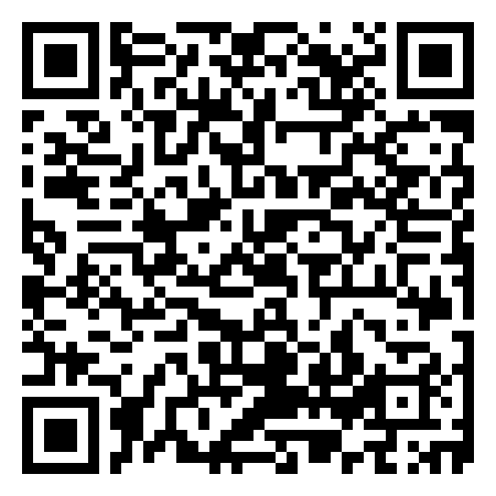QR Code de Château de Gallipoli